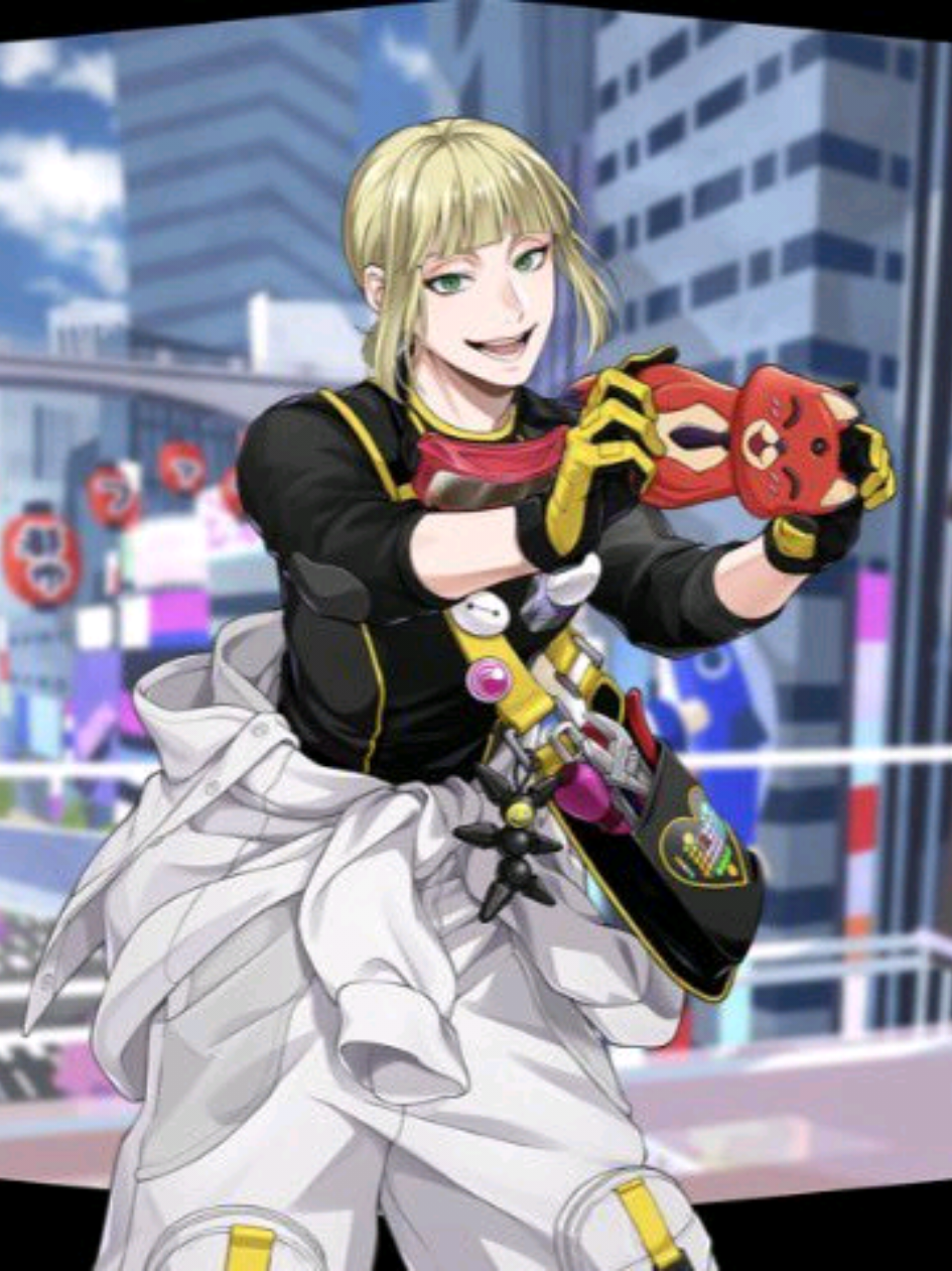 @twsttakoyaki101
