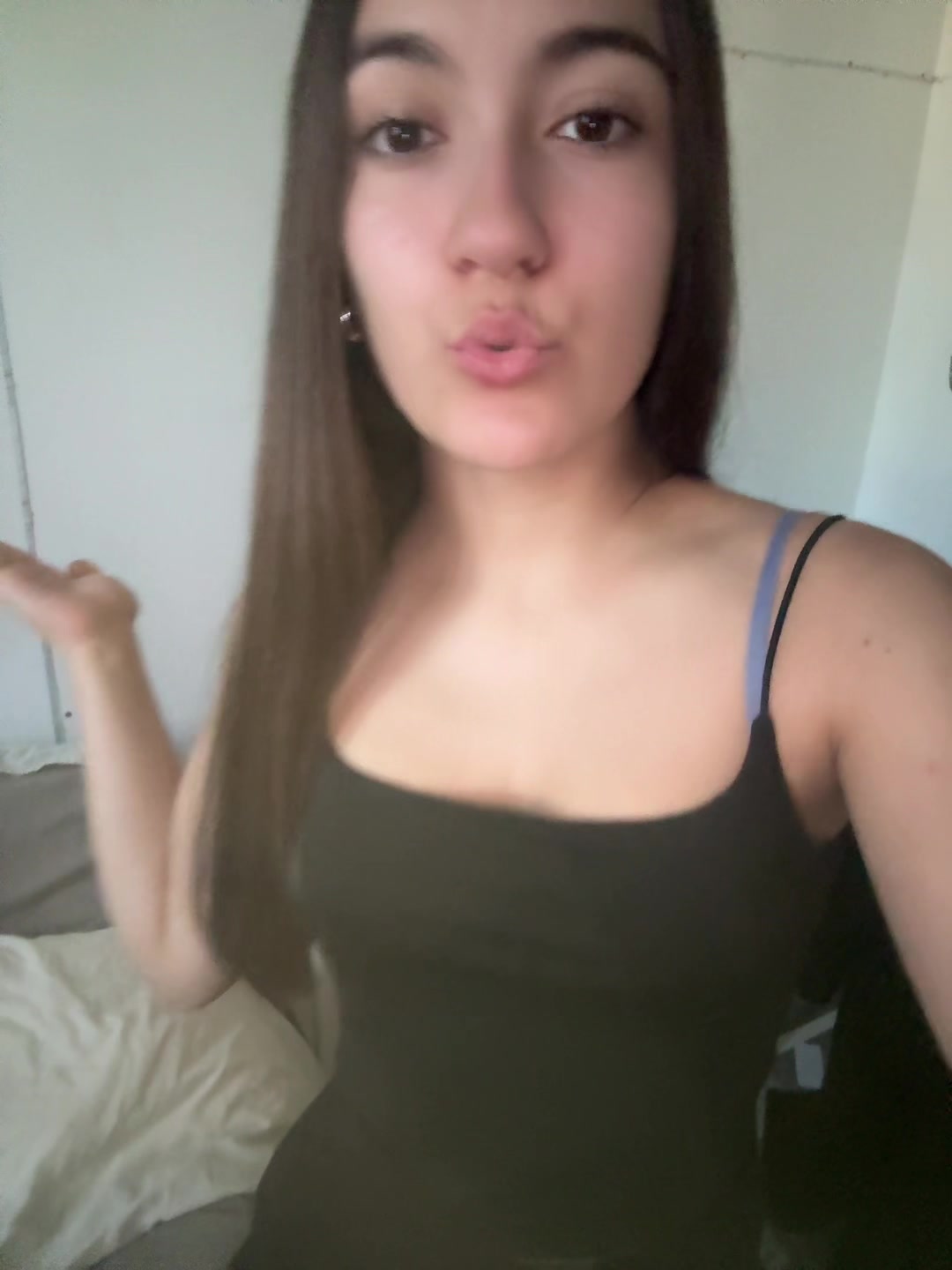 @Lily