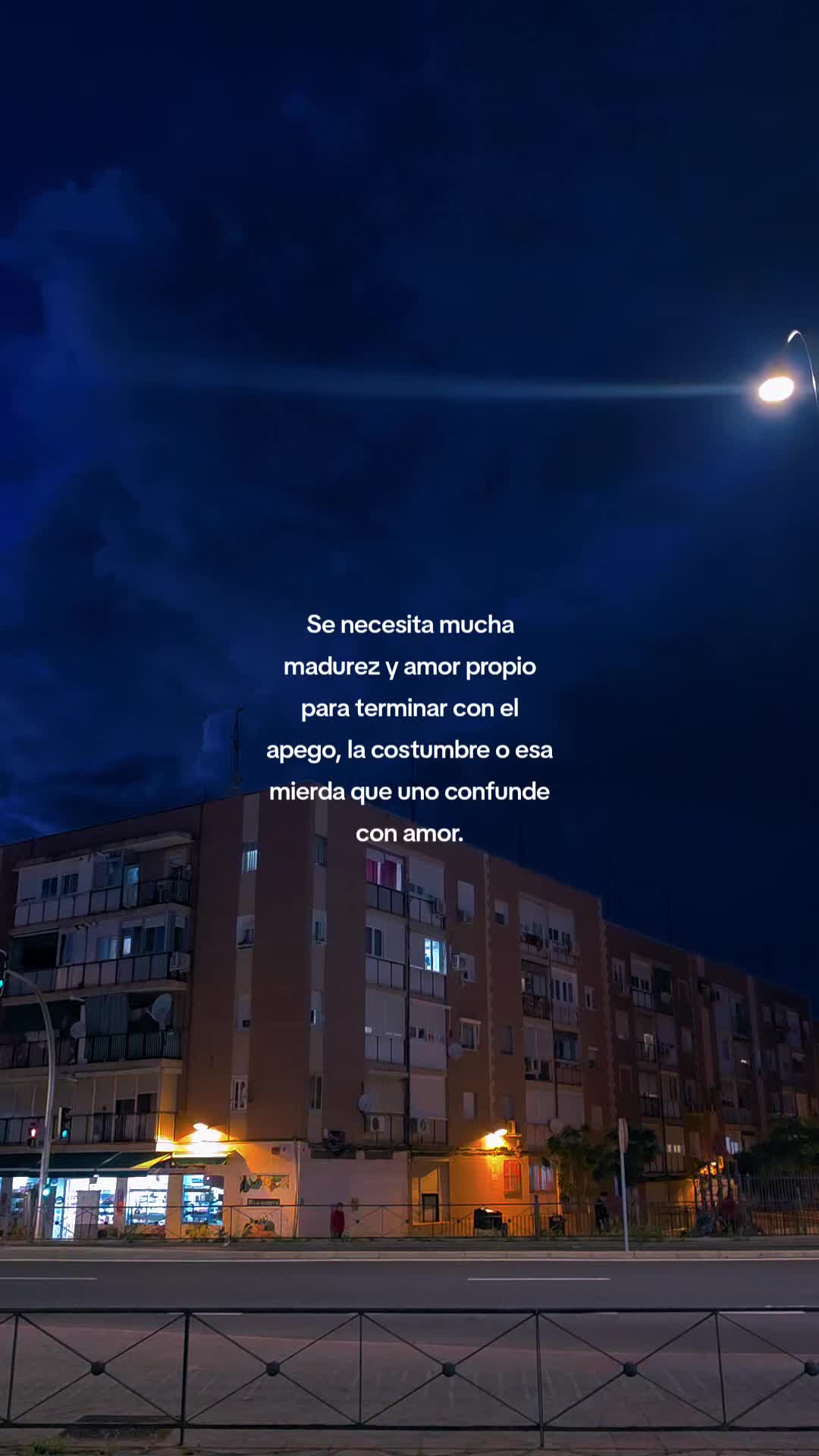 @Jeimily_🦋