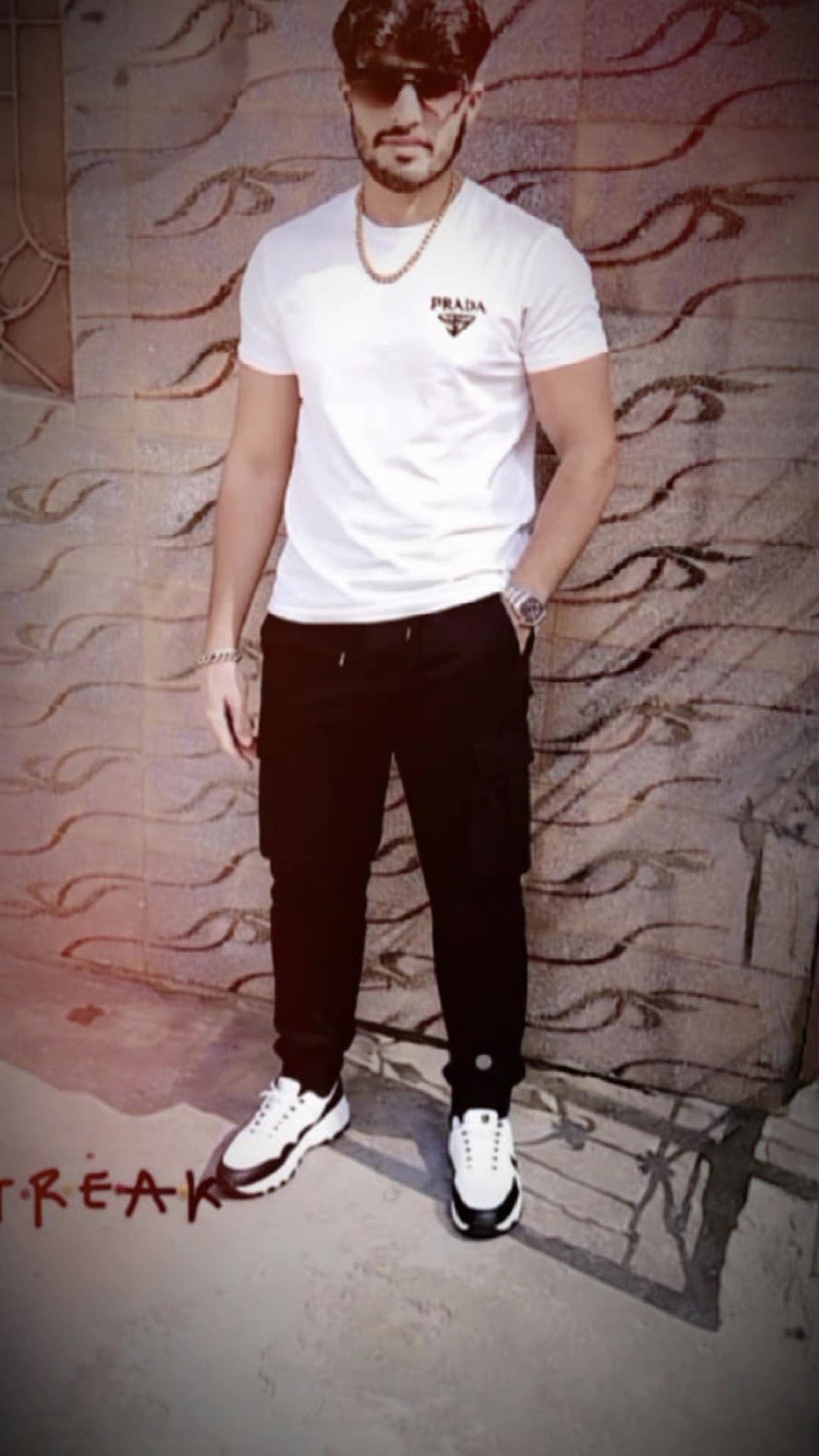 @🫅Afzal Manj🔓