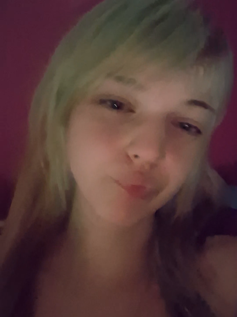 @Kiqki