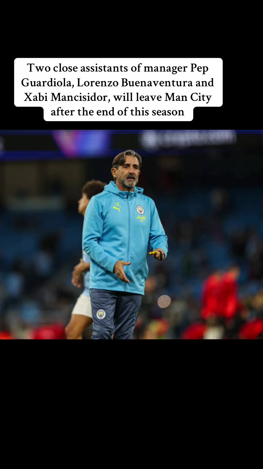 @⚽️news.co.🇬🇧