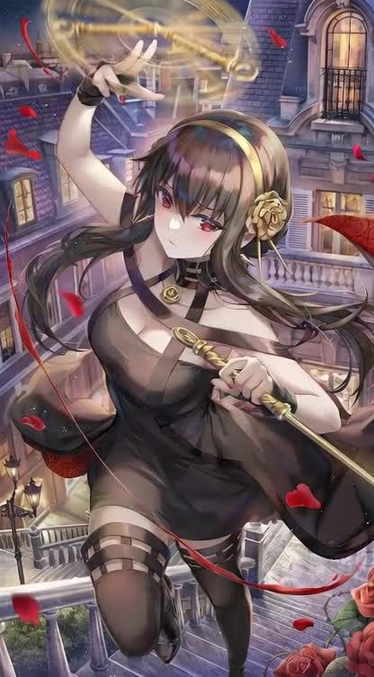 @Tatsumaki
