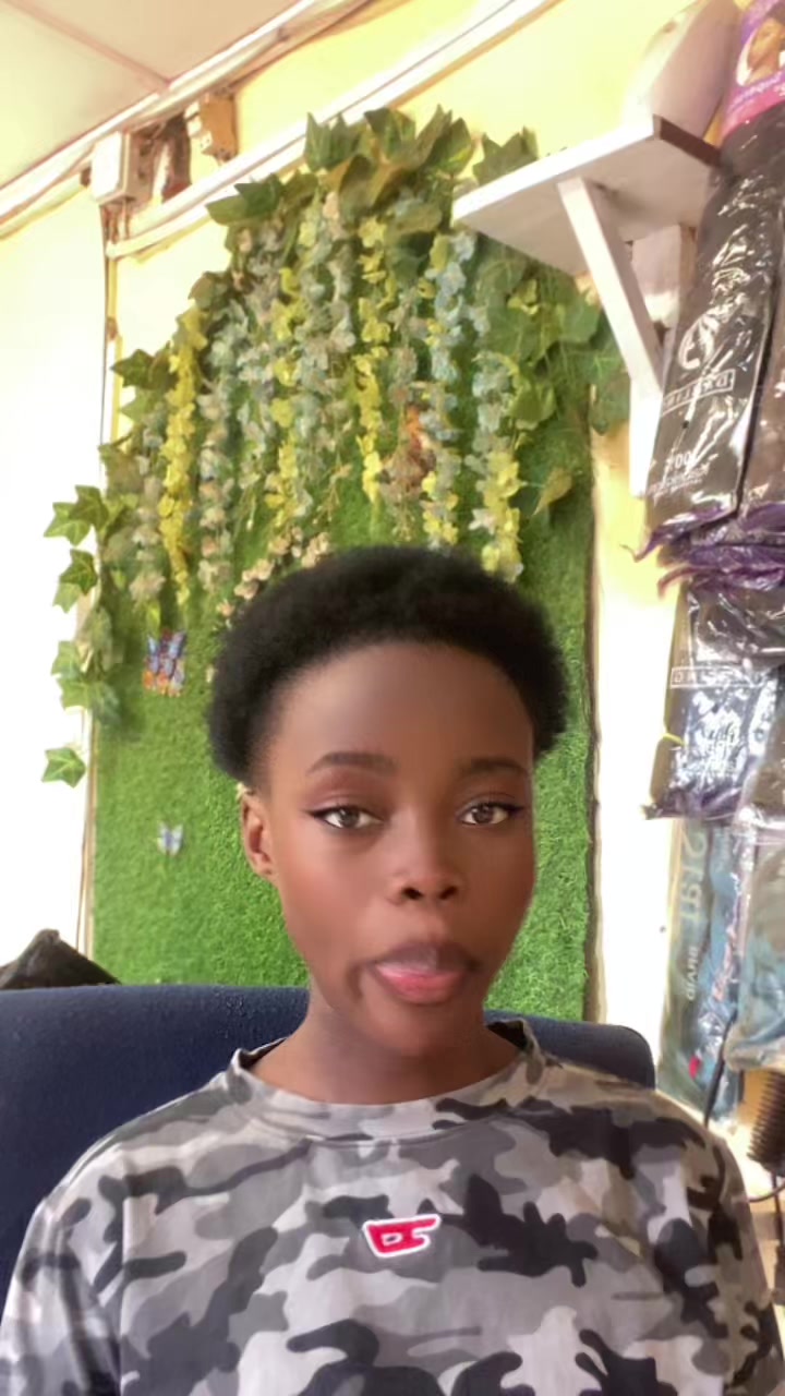 @call.me.ash83