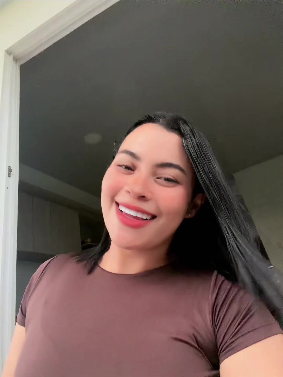@Linda Gómez
