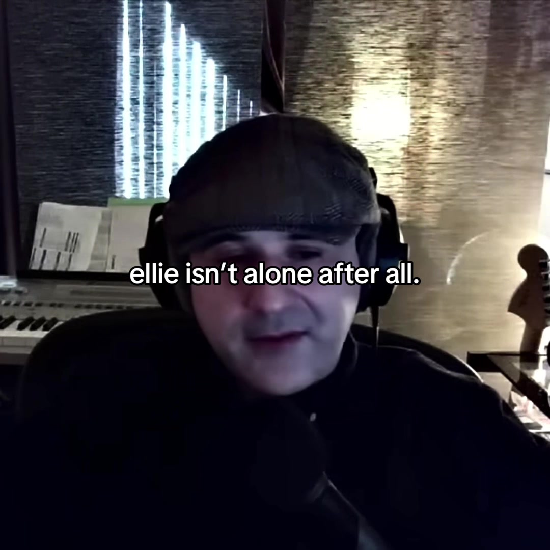 @𝖊𝕵