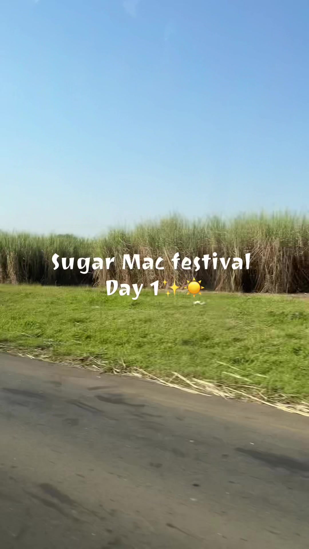 @SASRI_Sugar