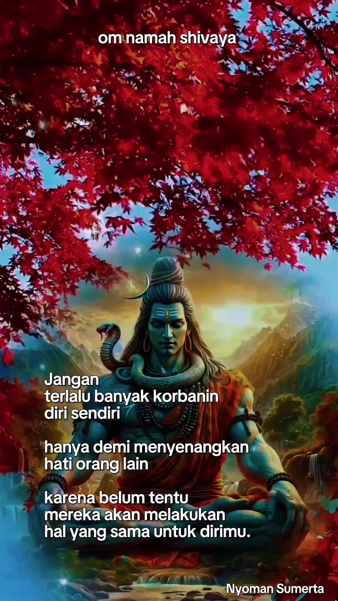 @Nyoman Sumerta 762