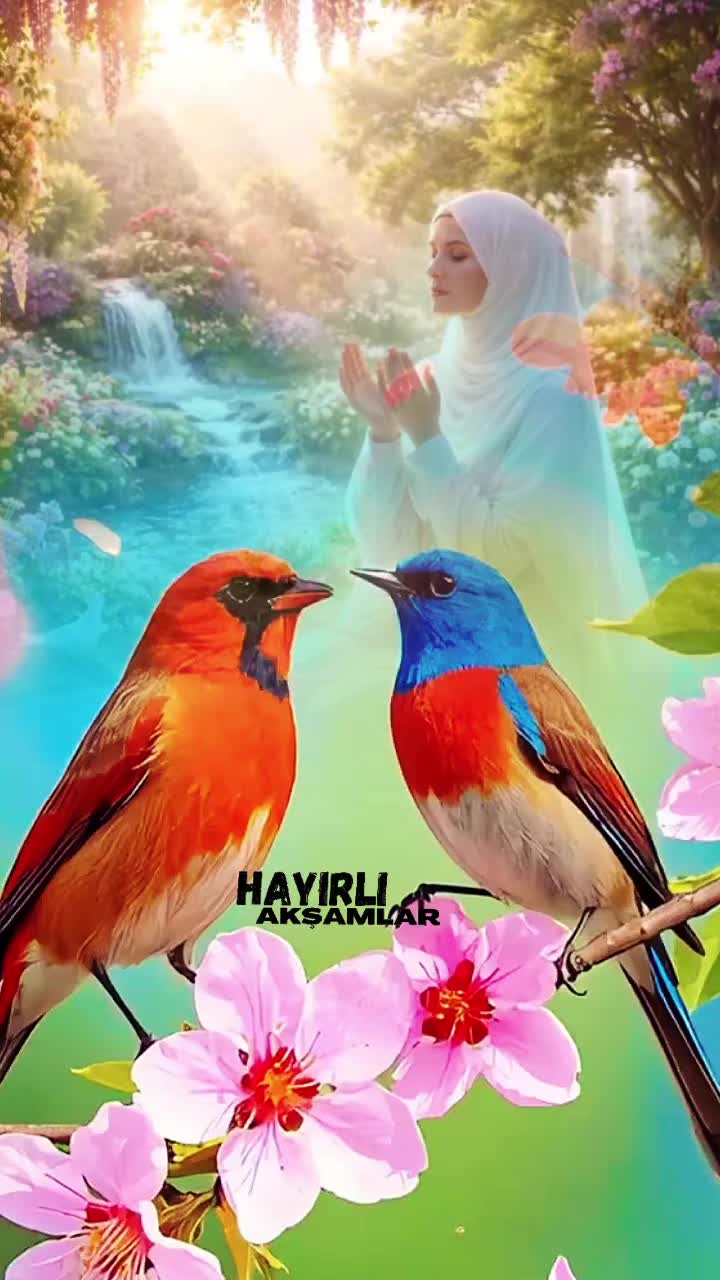 @🍃🌹🍃Merry🍃🌹🍃