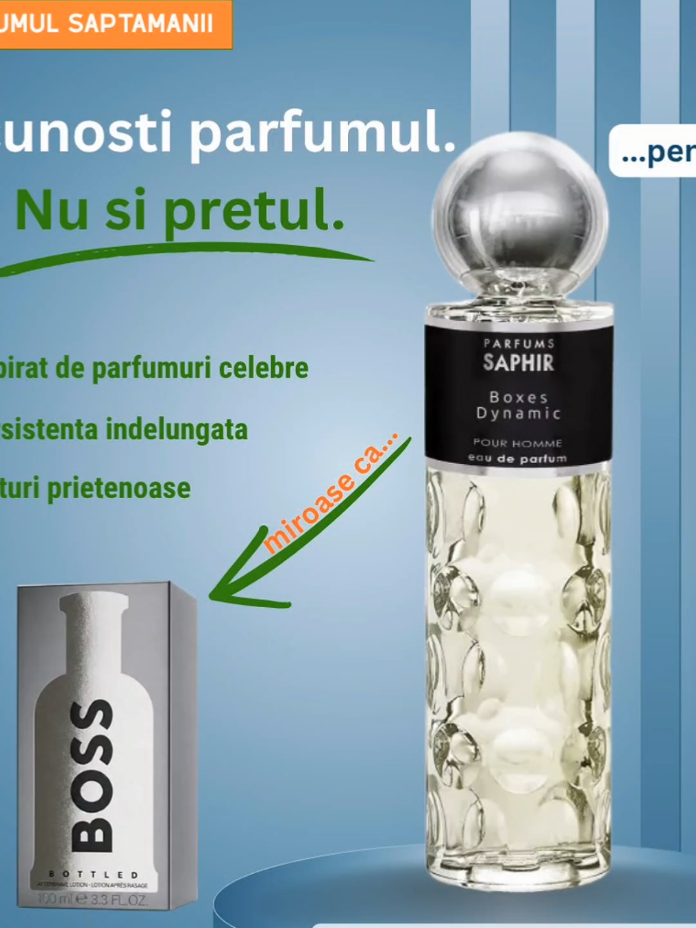 @FarmaciaERCON