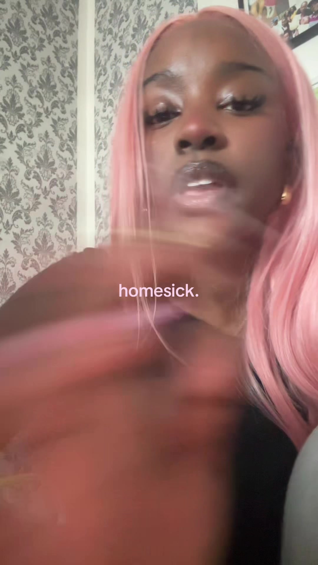@diaa ⋆𐙚˚