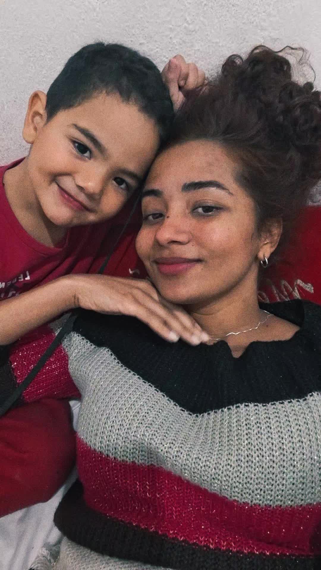 @jaqueneves070