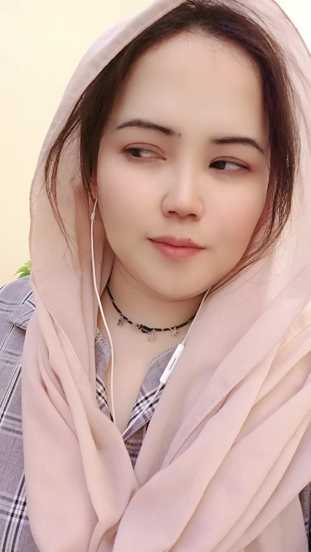 @🦋✨🇲🇨ᑭą𝘁𝕙ą𝕟ǐＱบ&ecirc;ԑ𝕟🇵🇰✨🦋