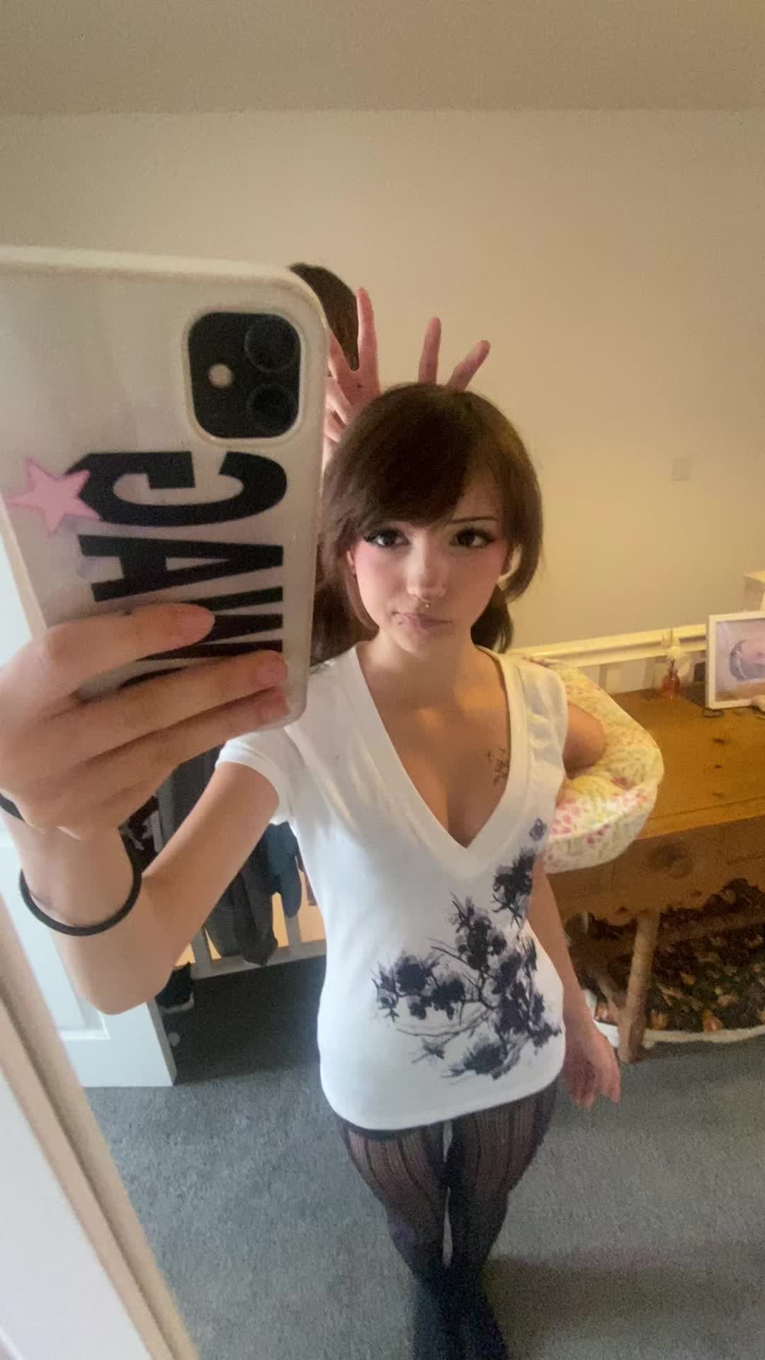 @Flutter_shy