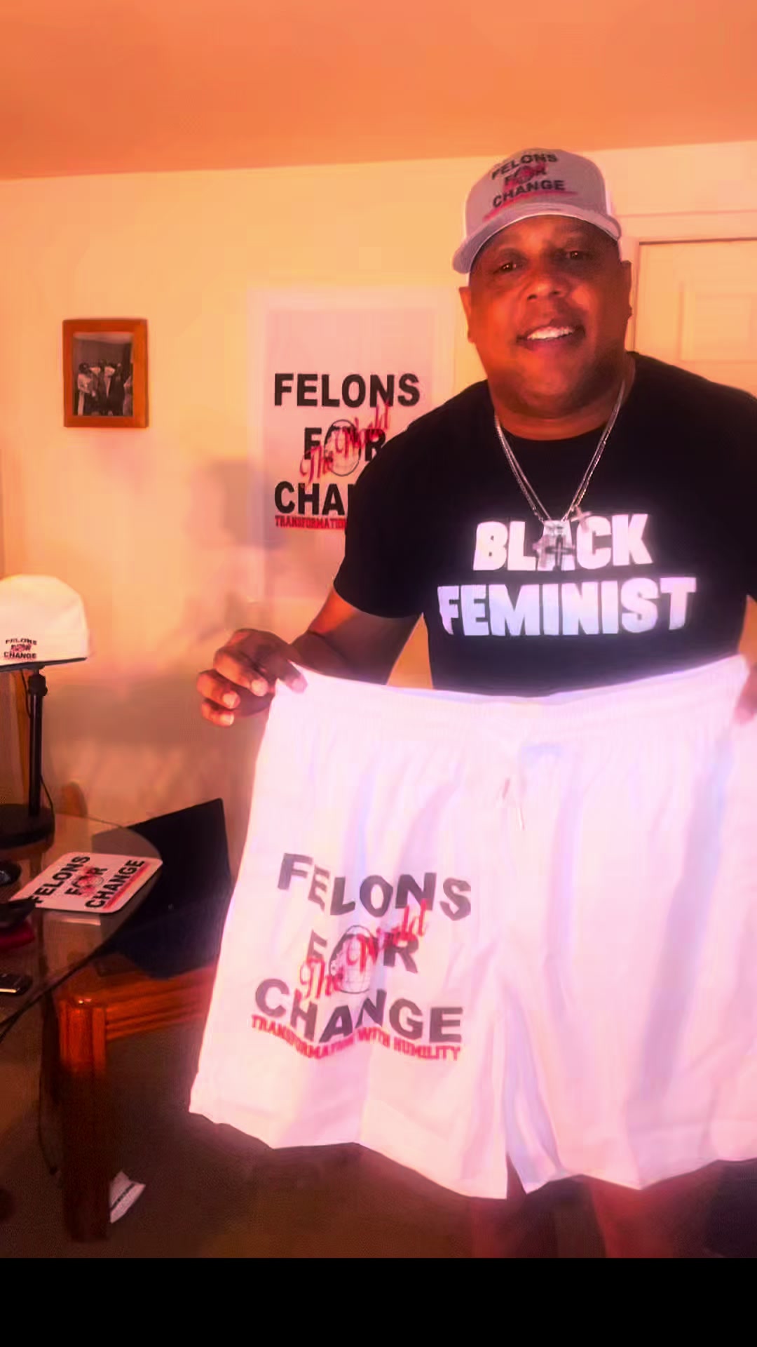 @FelonsForChangeTheWorld