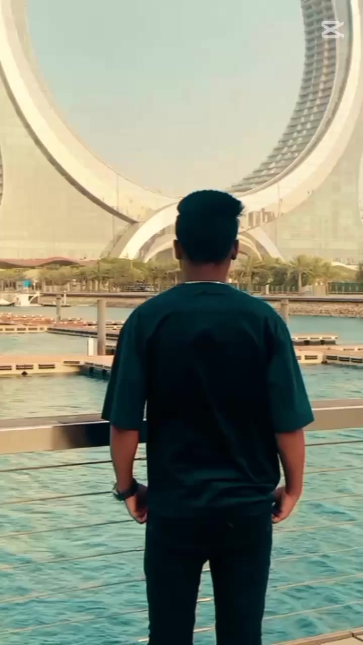 @MOINUDDIN KHAN 🇧🇩_🇶🇦