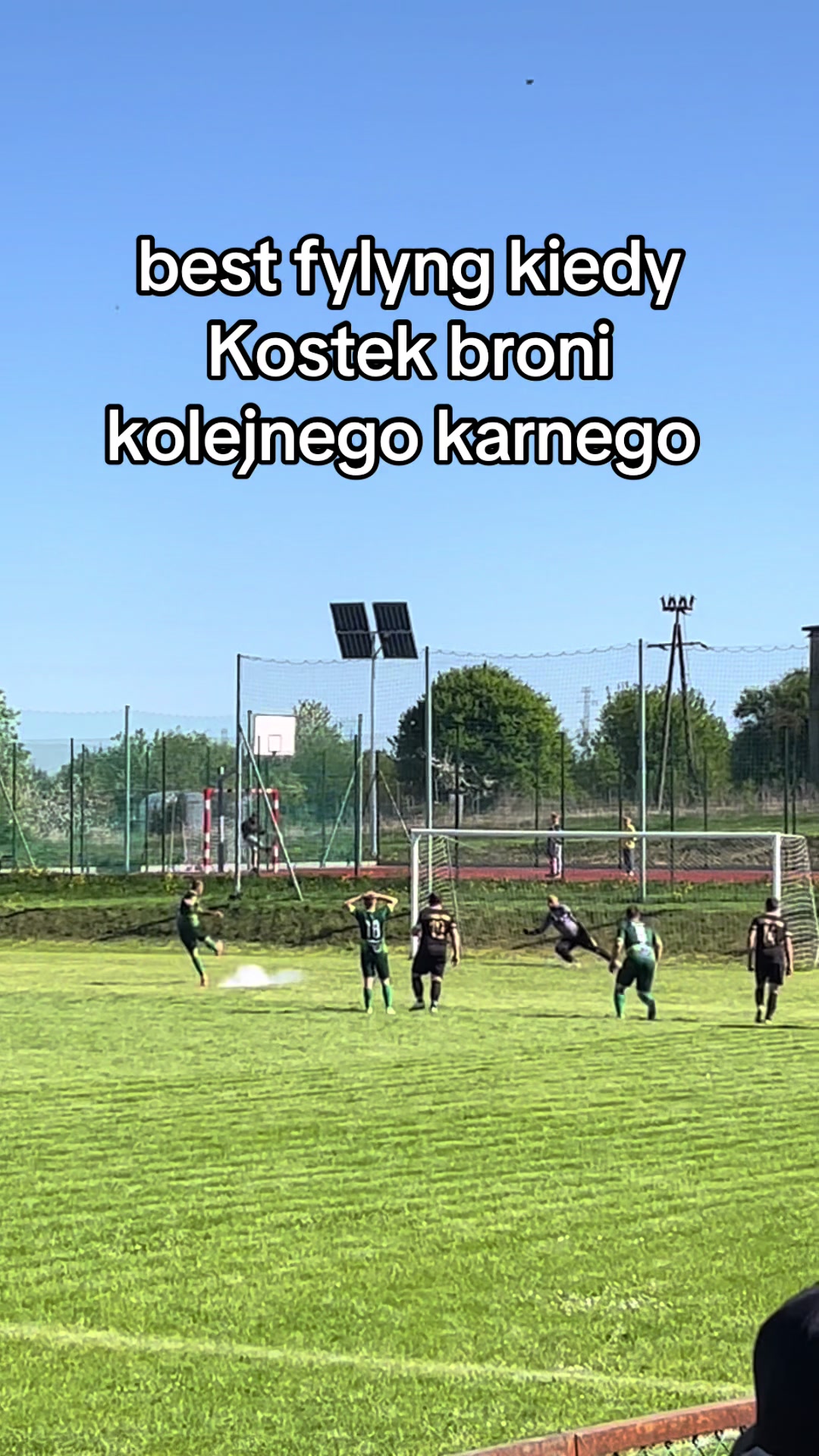 @Czcibor Bielin