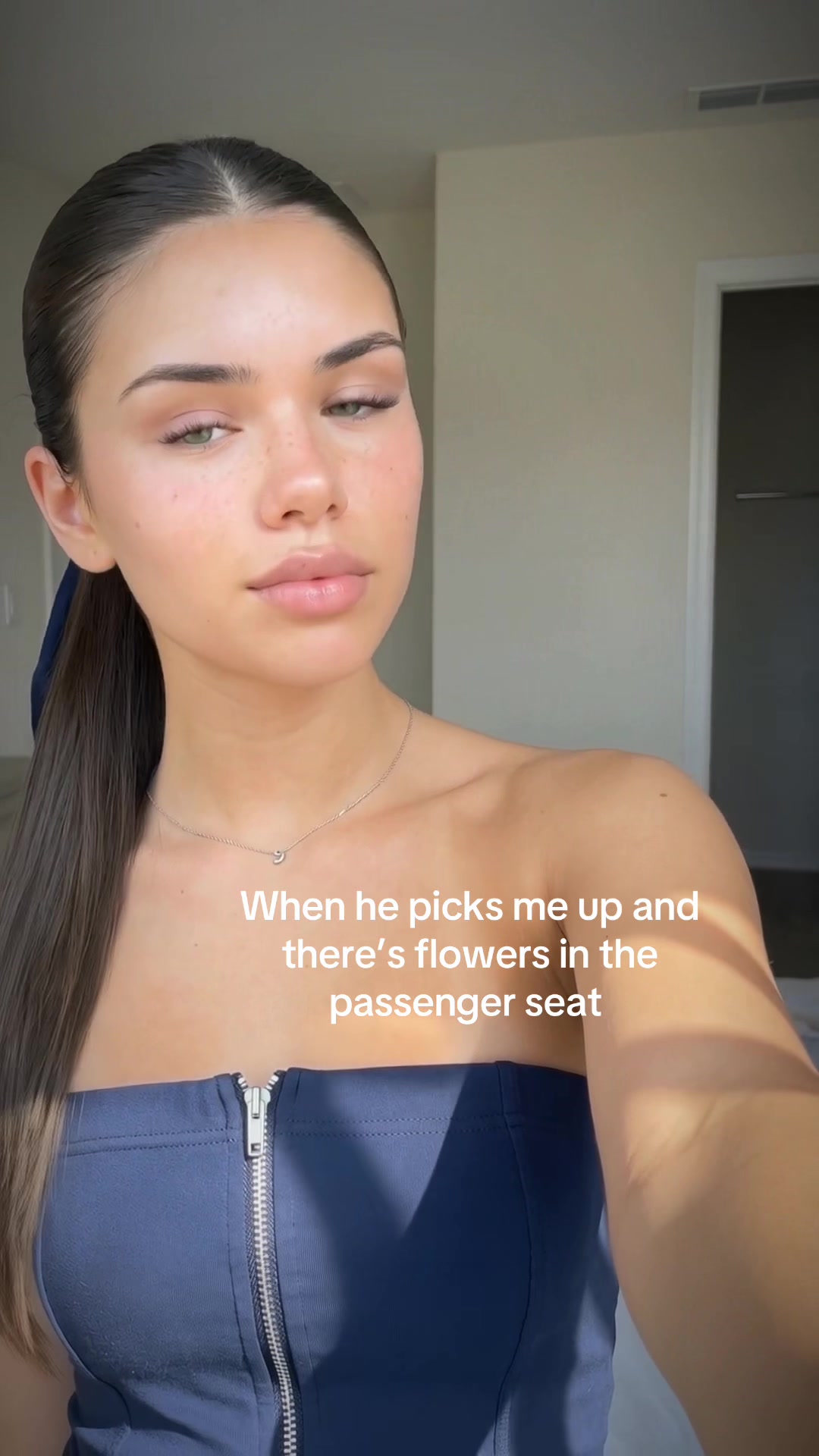 @IsabellaRae