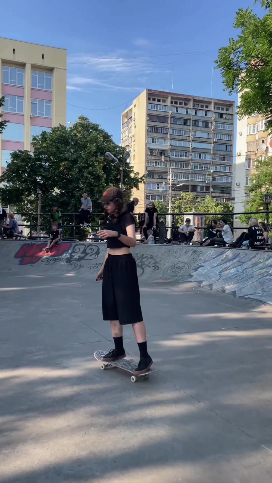 @korzhik