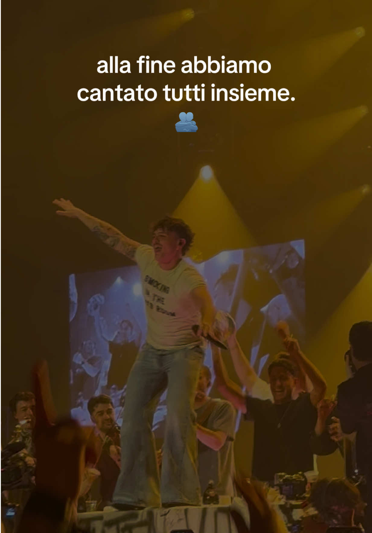 @Margherita