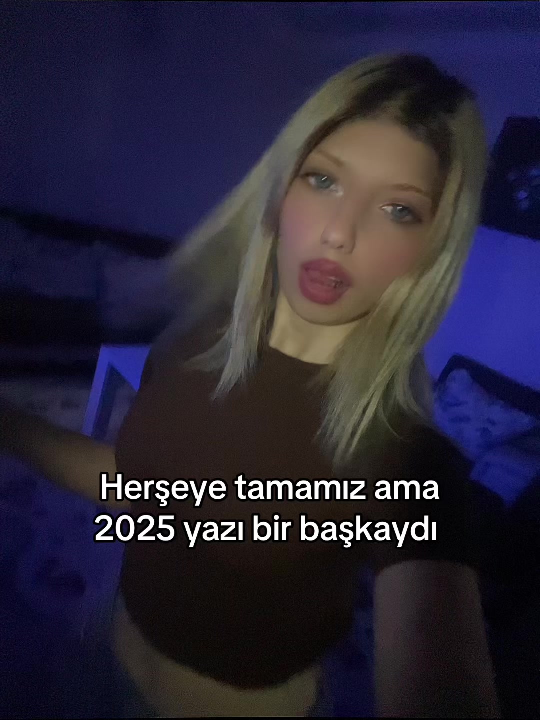 @civcivinizzw
