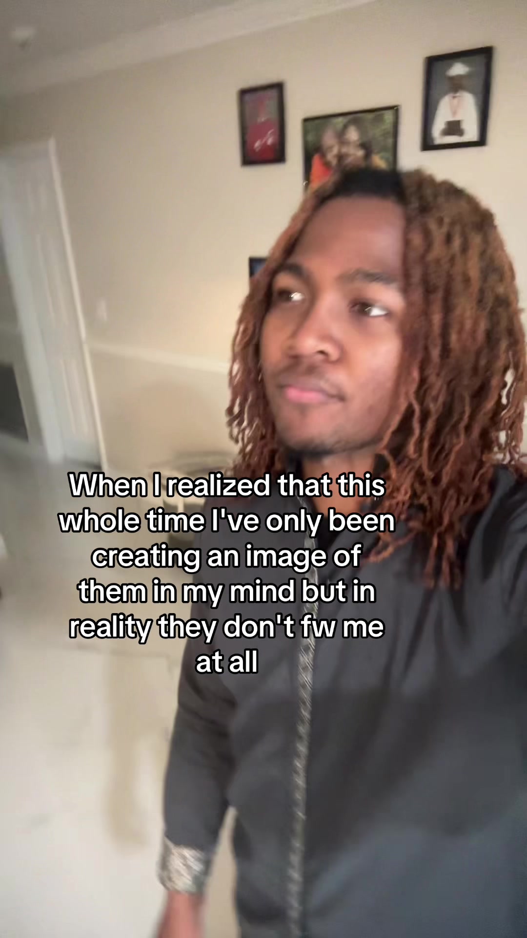 @Eternal