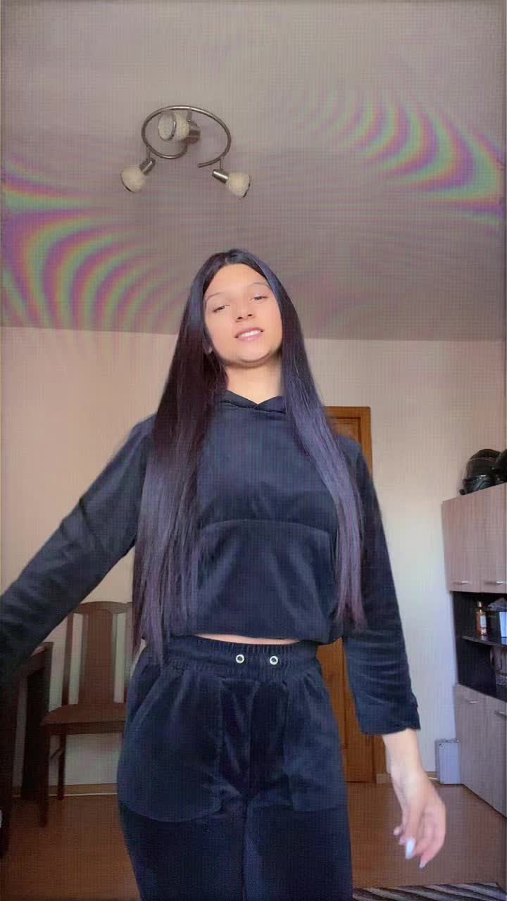 @Nico🦋