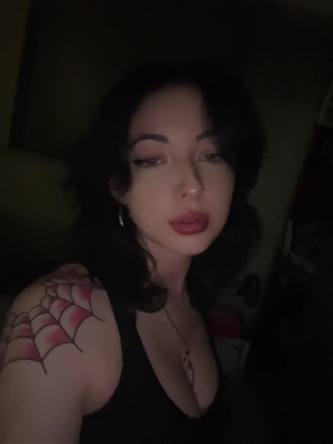 @๐