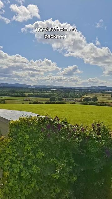 @Pippa's Country Life