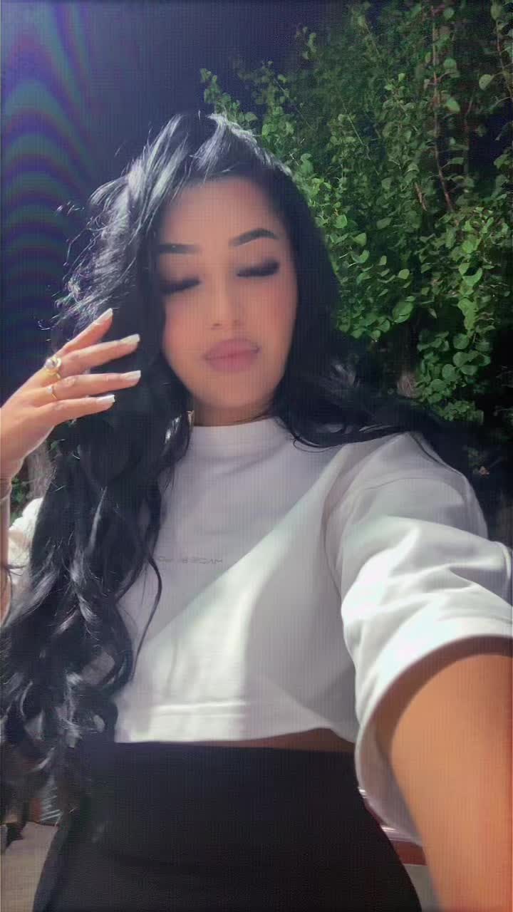 @andreeaa_neagu