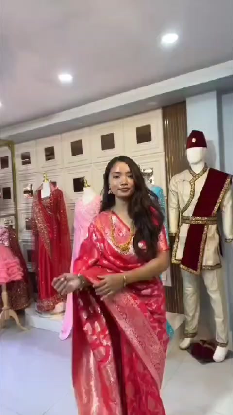 @Anisha gurung