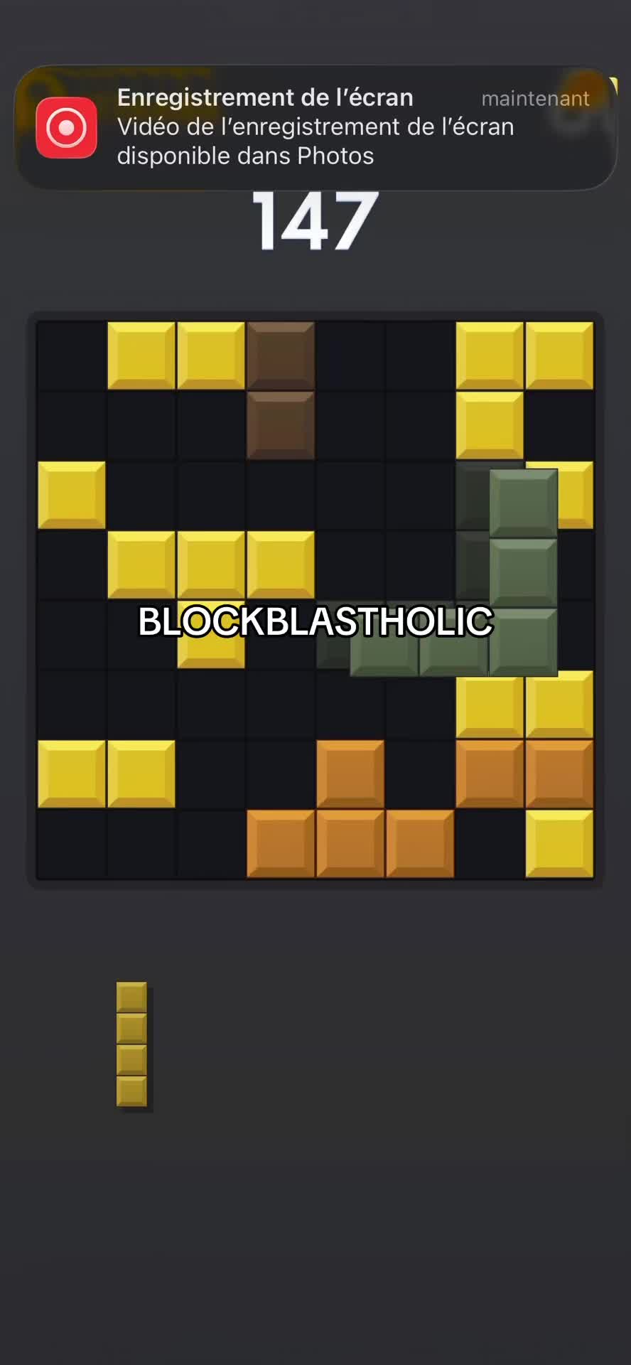@𝒜𝓃𝒶ℯ𝓁𝓁ℯ🤍