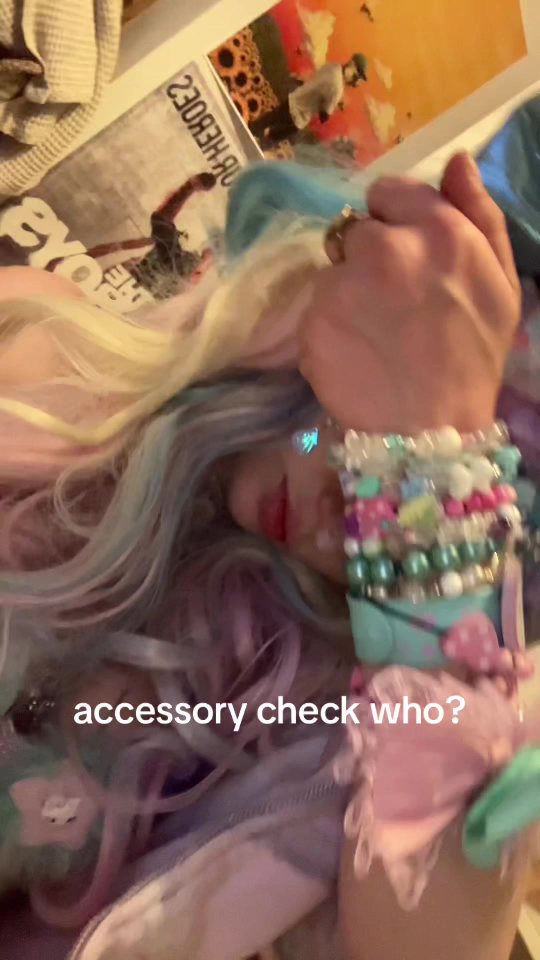 @emz🎀🪽