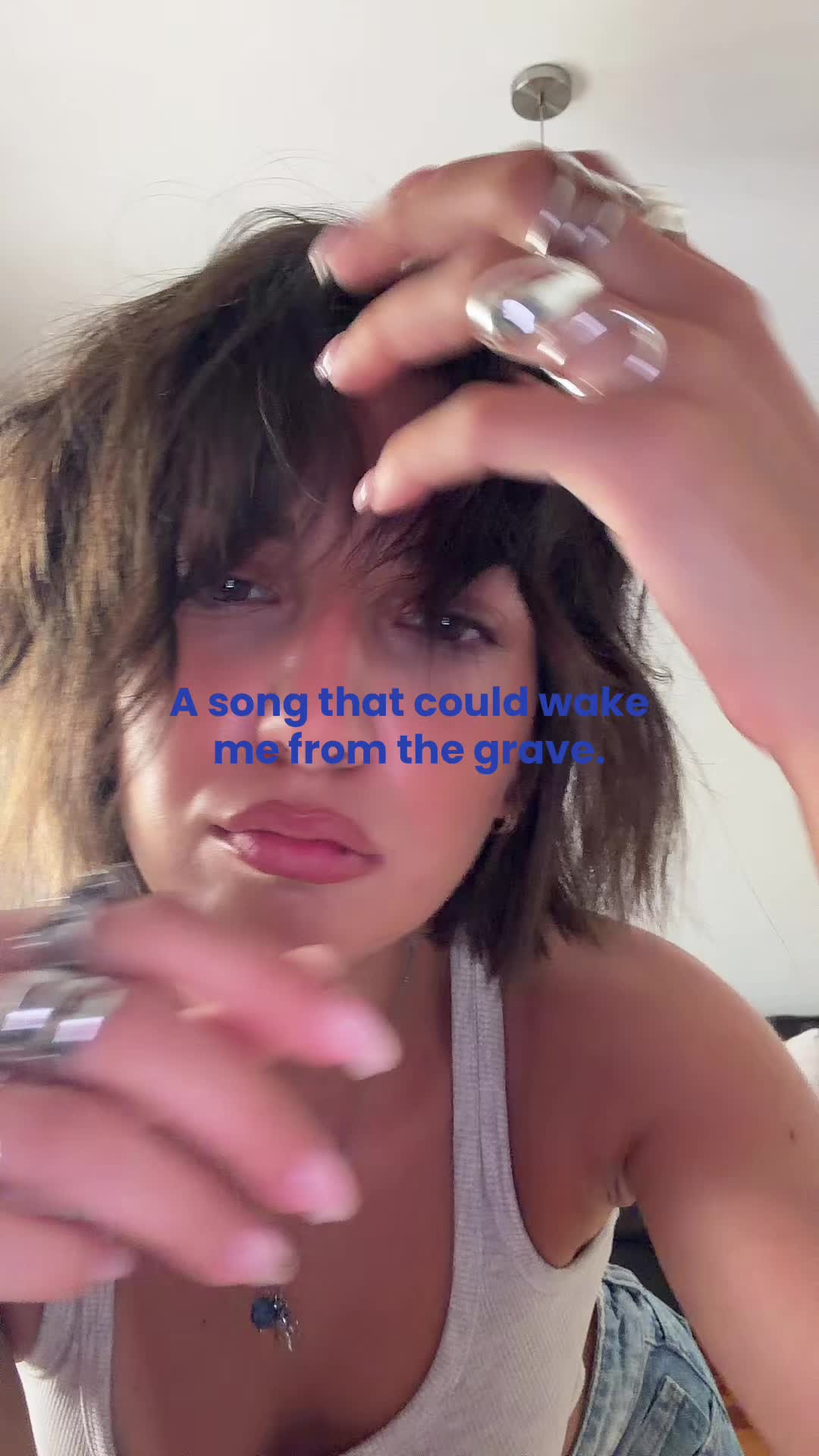 @evahmama
