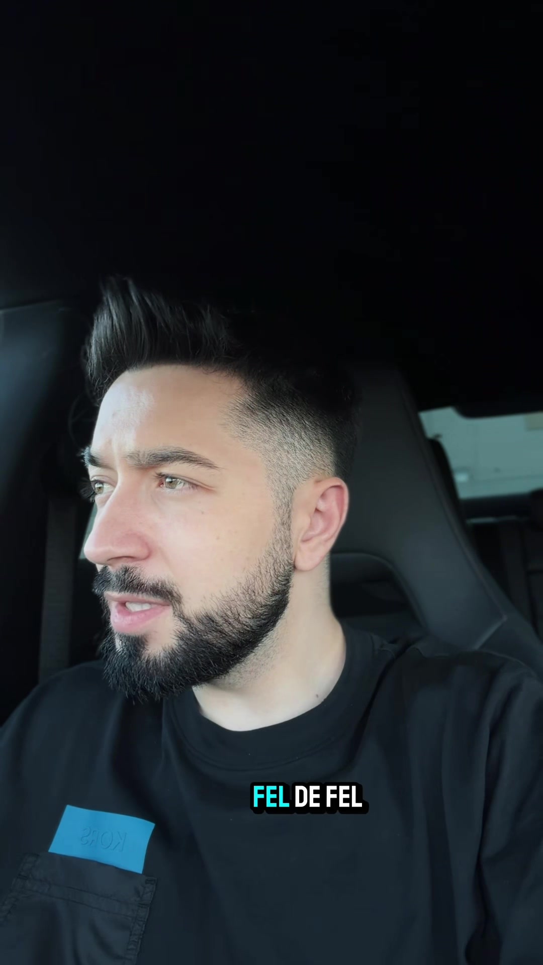 @danutptr
