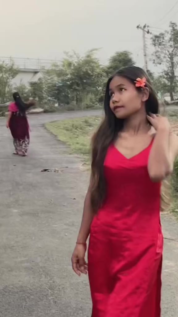 @kalpana