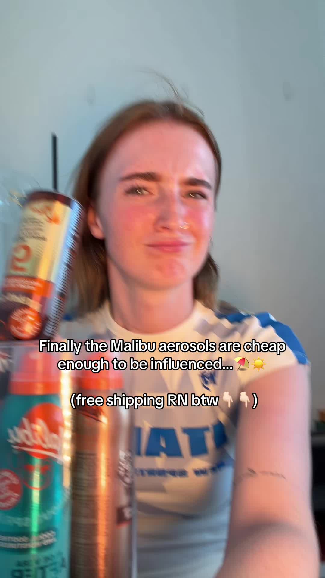@roddersandnia
