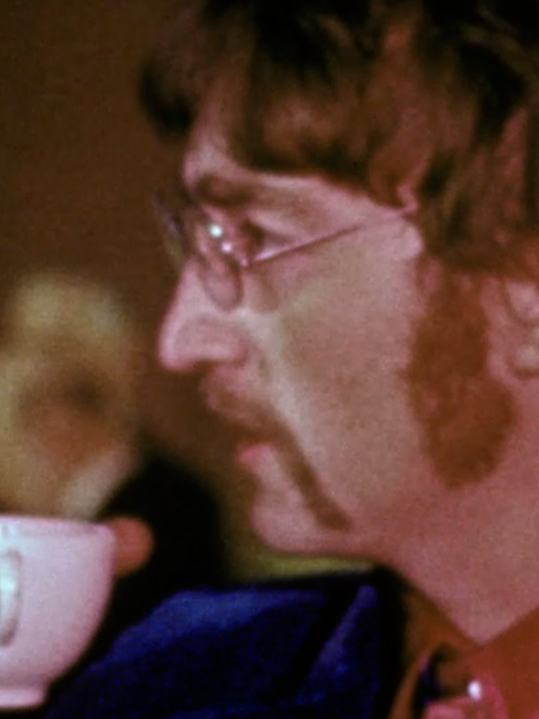 @The Beatles