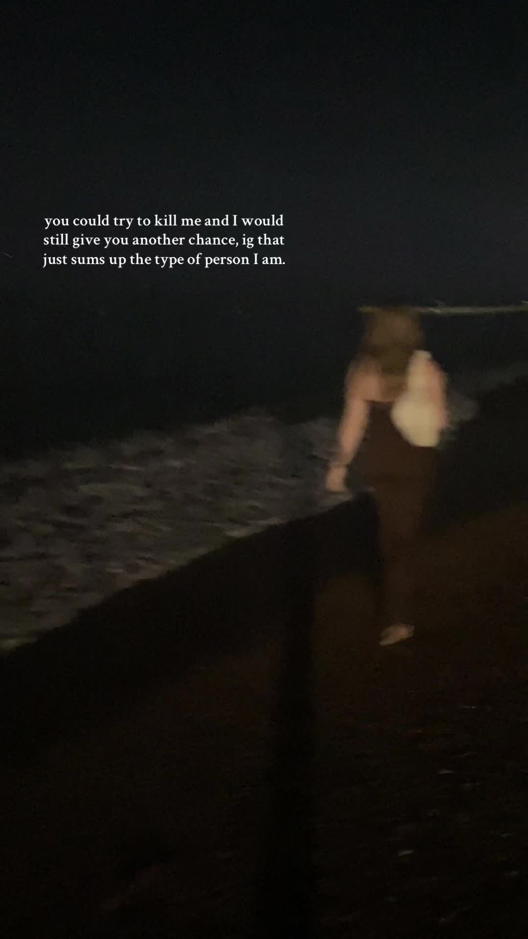 @𑣲br