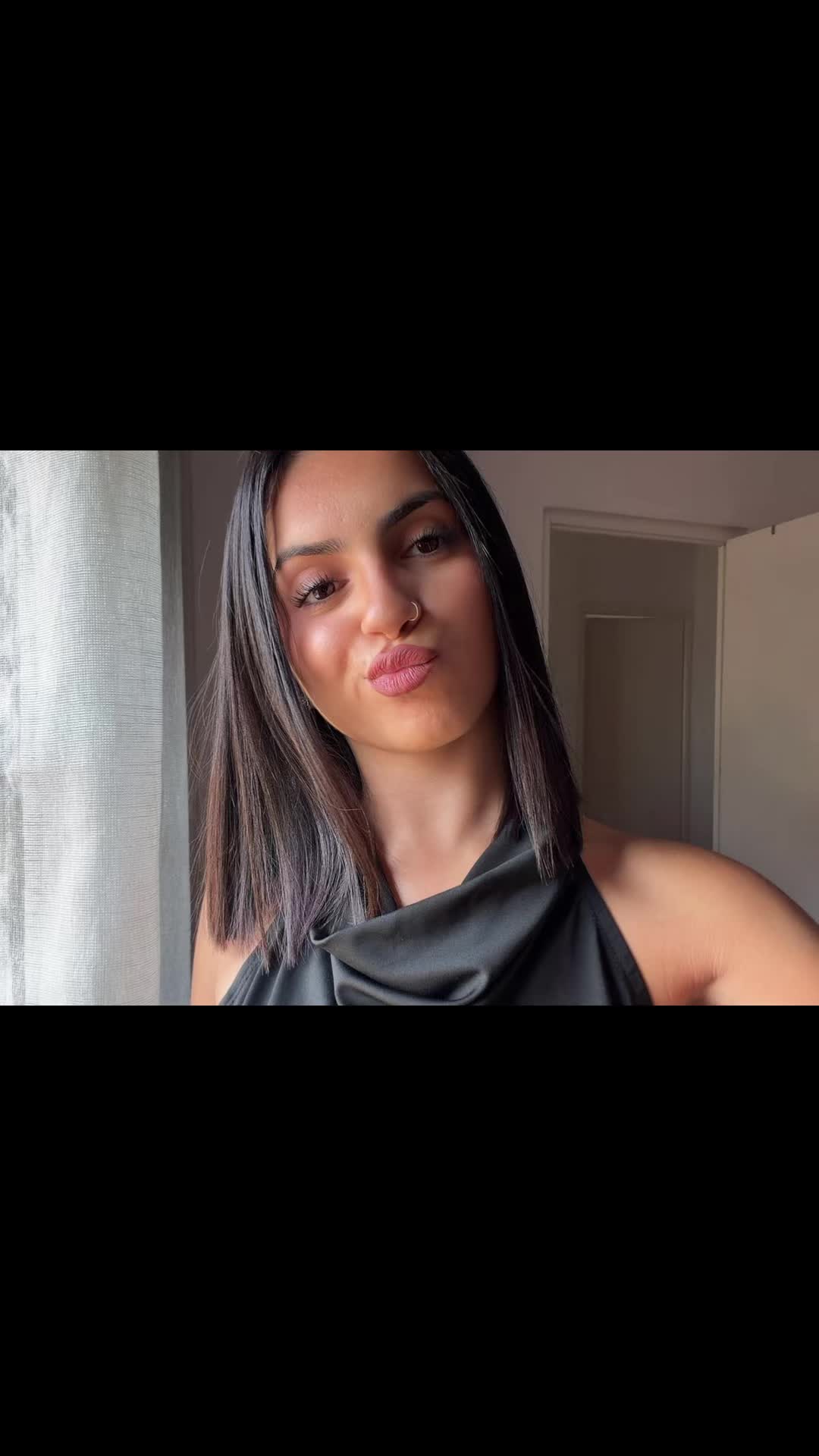 @dianabubalu