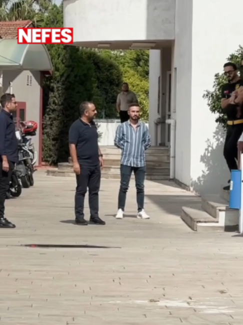 @Nefes Gazetesi