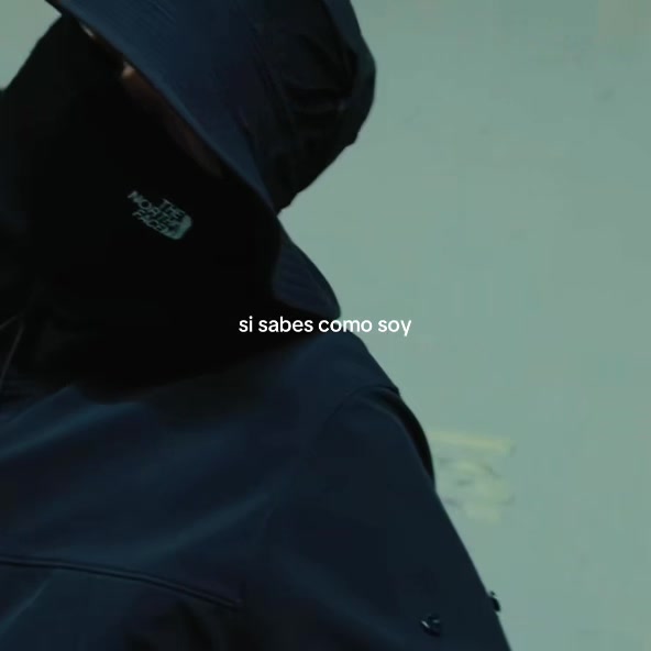 @asck