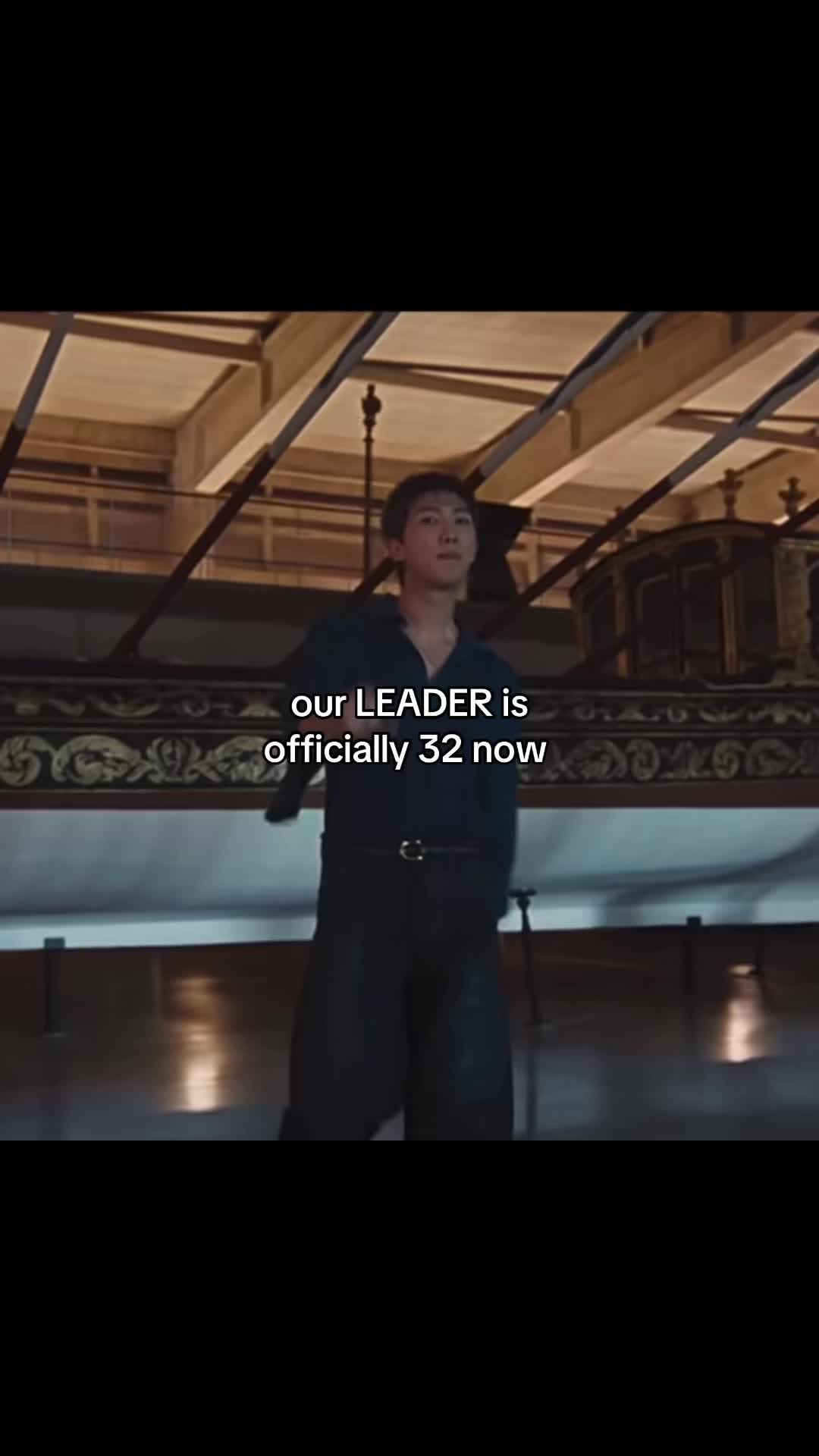 @nomema⁷