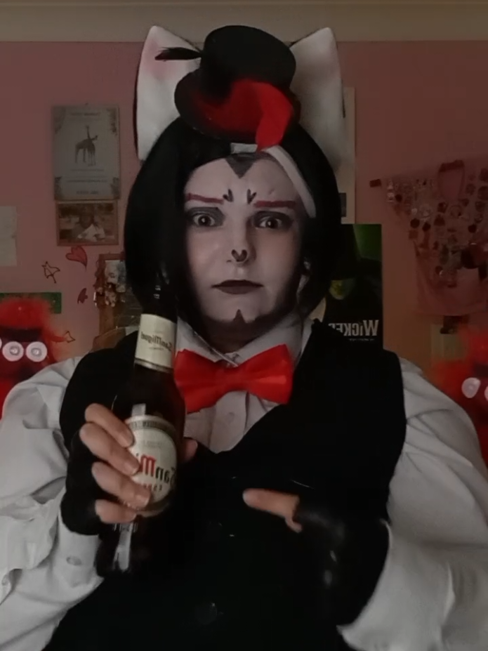 @_Itz_NotEmily_