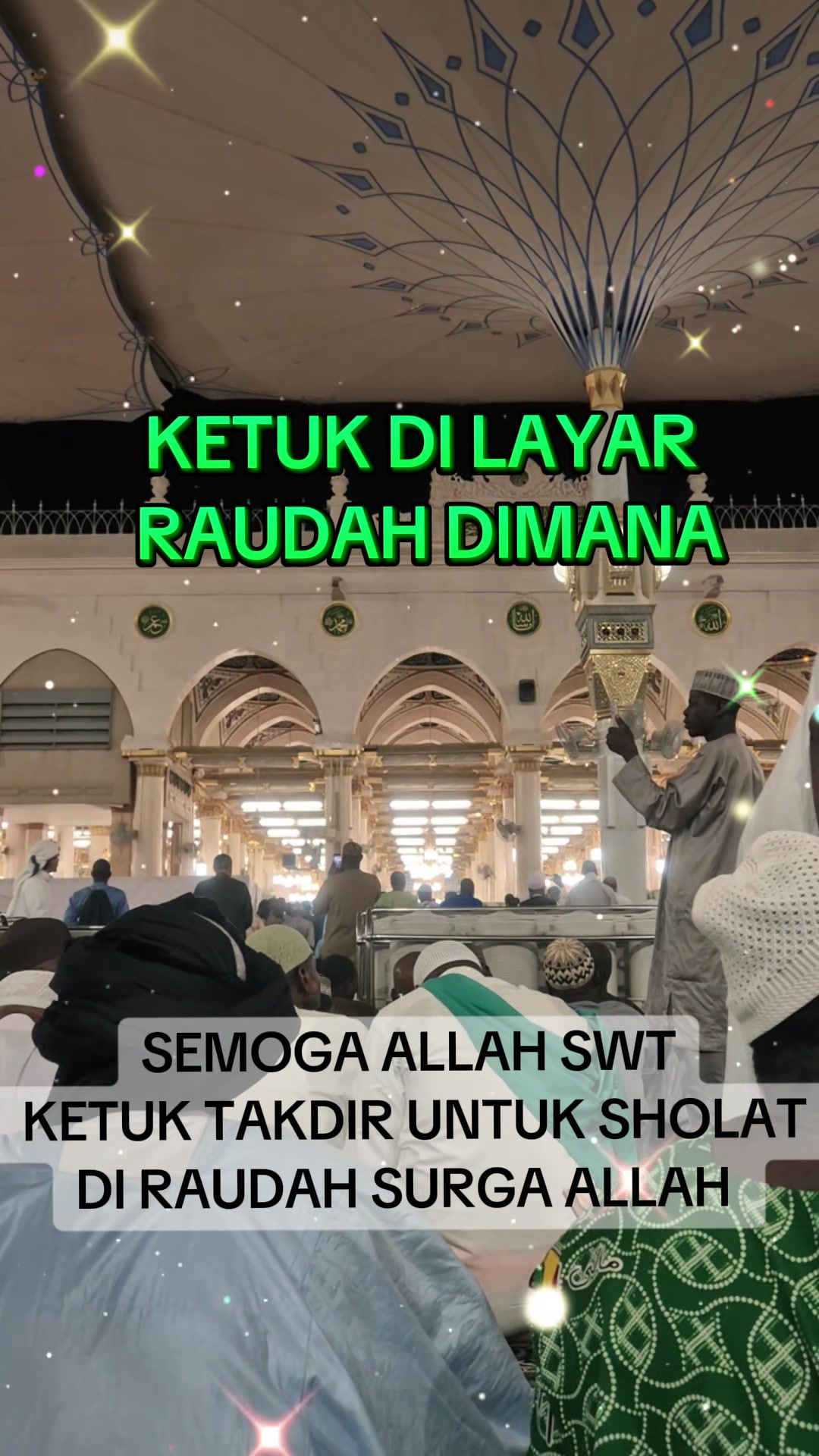 @seputar.info.penting