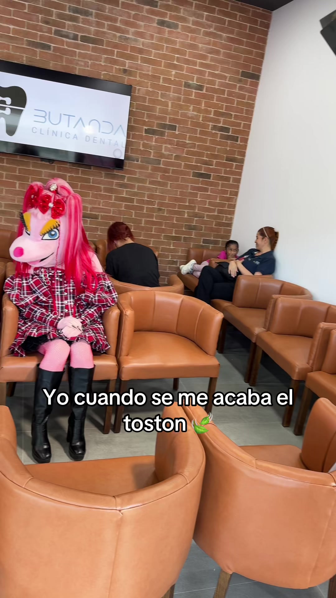@DULCE LOPES