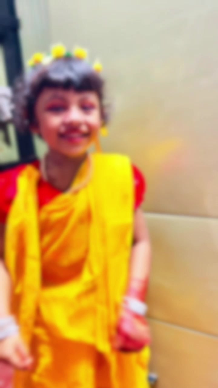 @Md mejan  mejana 🇧🇩🇵🇭
