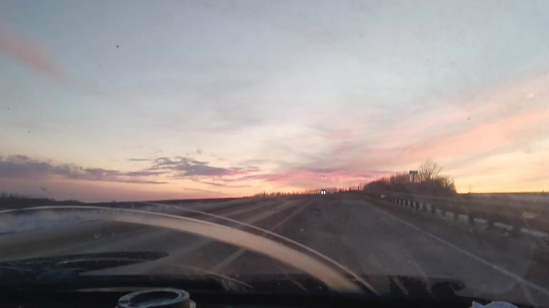 @Ксения Малиновская