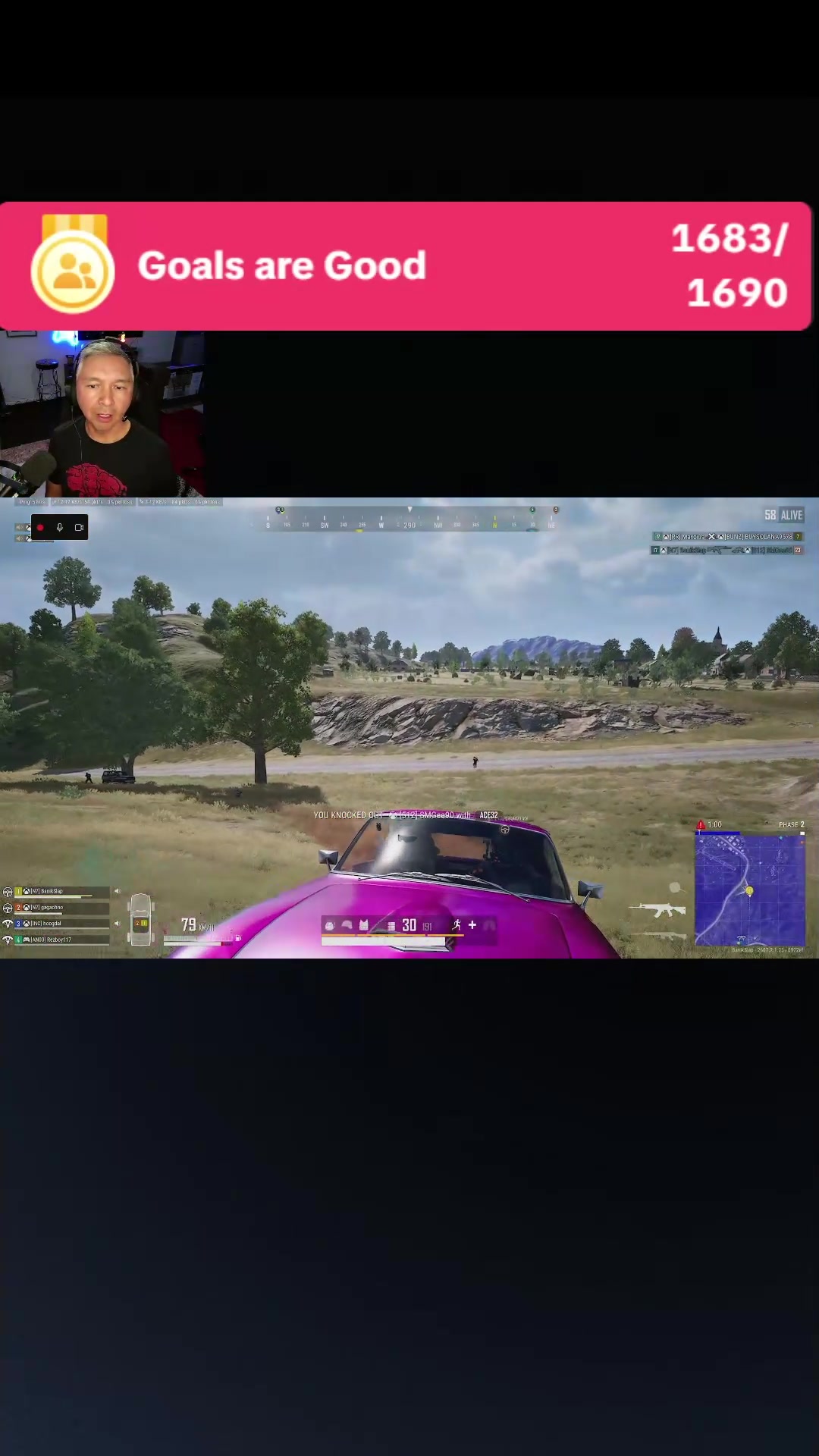 @BanikSlap