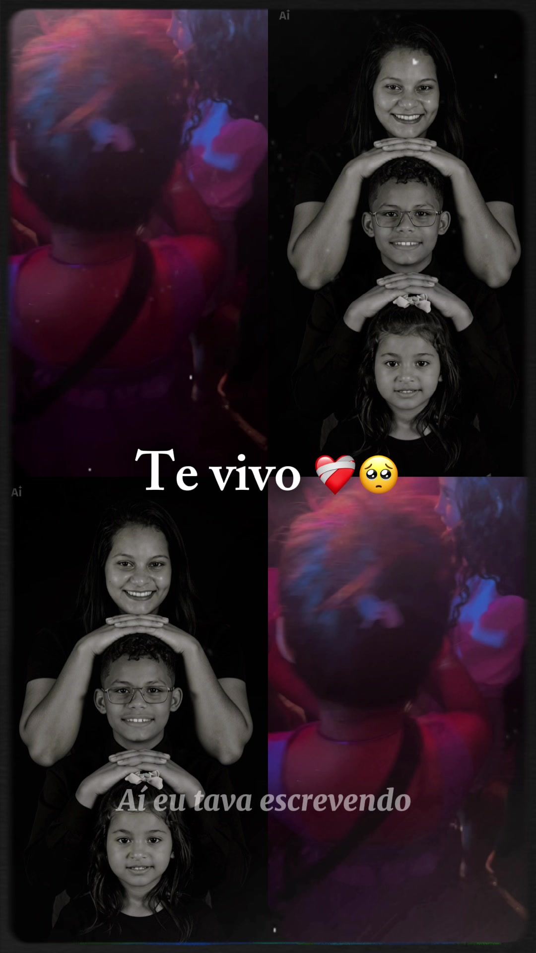 @bibimaartins